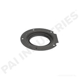 336037 Caterpillar Front Seal Dust Excluder | PAI