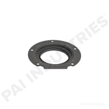 336037 Caterpillar Front Seal Dust Excluder | PAI