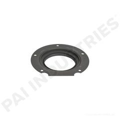 336037 Caterpillar C12 Front Seal Dust Excluder | PAI | JAK's Diesel