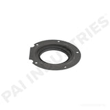336037 Caterpillar Front Seal Dust Excluder | PAI