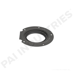 336037 Caterpillar C12 Front Seal Dust Excluder | PAI | JAK's Diesel