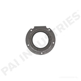336037 Caterpillar Front Seal Dust Excluder | PAI