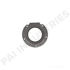 336037 Caterpillar C12 Front Seal Dust Excluder | PAI | JAK's Diesel