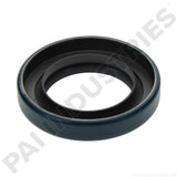 336039 Caterpillar Seal | PAI
