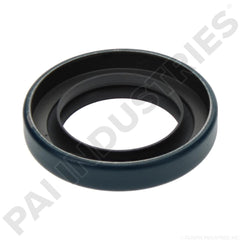 336039 Caterpillar C15 Seal | PAI | JAK's Diesel