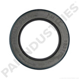 336039 Caterpillar Seal | PAI