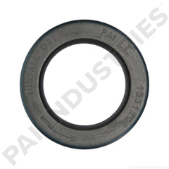 336039 Caterpillar C15 Seal | PAI | JAK's Diesel