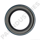 336039 Caterpillar Seal | PAI