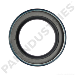 336039 Caterpillar C15 Seal | PAI | JAK's Diesel