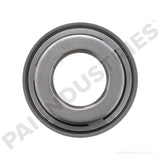 336040 Caterpillar Seal | PAI
