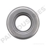 336040 Caterpillar Seal | PAI