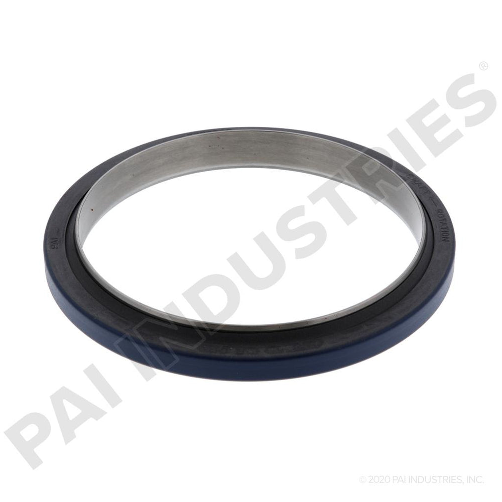 CRANKSHAFT SEAL