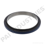 CRANKSHAFT SEAL