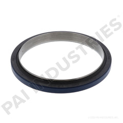 CRANKSHAFT SEAL