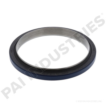 336042 Caterpillar Crankshaft Seal | PAI