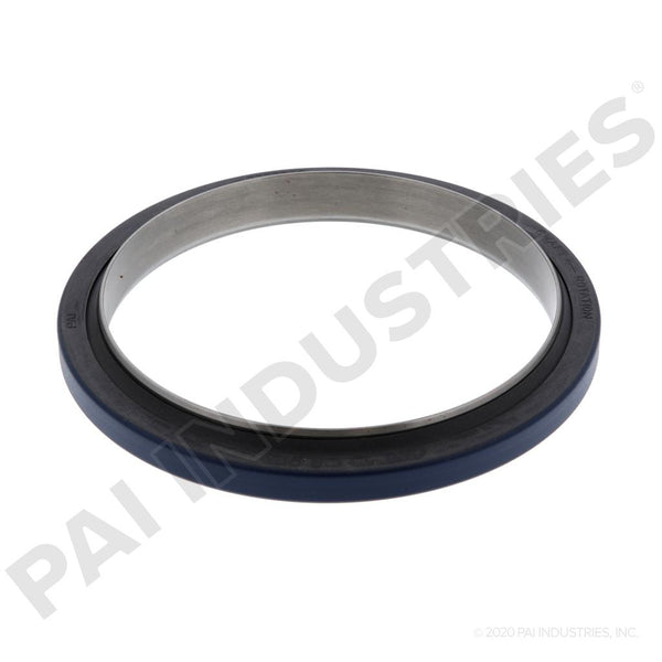 CRANKSHAFT SEAL