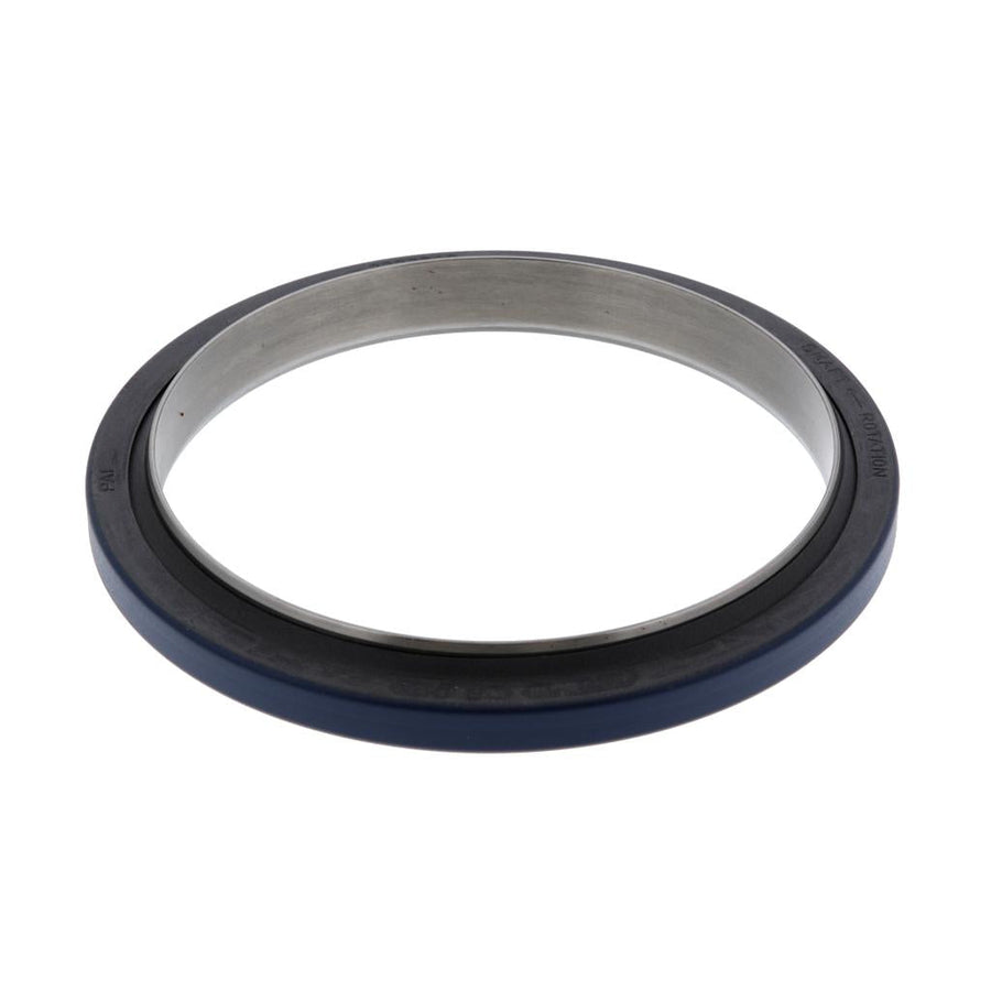 336042 Cat / Caterpillar CRANKSHAFT SEAL