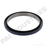 336042 Caterpillar Crankshaft Seal | PAI