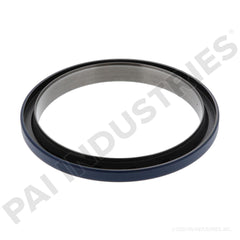 336042 Caterpillar 3100 / C7 / 3116 Crankshaft Seal | PAI | JAK's Diesel