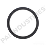 336042 Caterpillar Crankshaft Seal | PAI