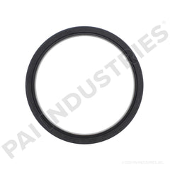 336042 Caterpillar 3100 / C7 / 3116 Crankshaft Seal | PAI | JAK's Diesel
