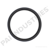 336042 Caterpillar Crankshaft Seal | PAI