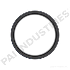 336042 Caterpillar 3100 / C7 / 3116 Crankshaft Seal | PAI | JAK's Diesel