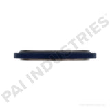 336042 Caterpillar Crankshaft Seal | PAI