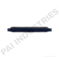336042 Caterpillar 3100 / C7 / 3116 Crankshaft Seal | PAI | JAK's Diesel