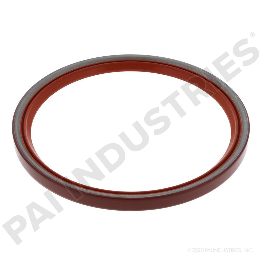 REAR CRANKSHAFT SEAL