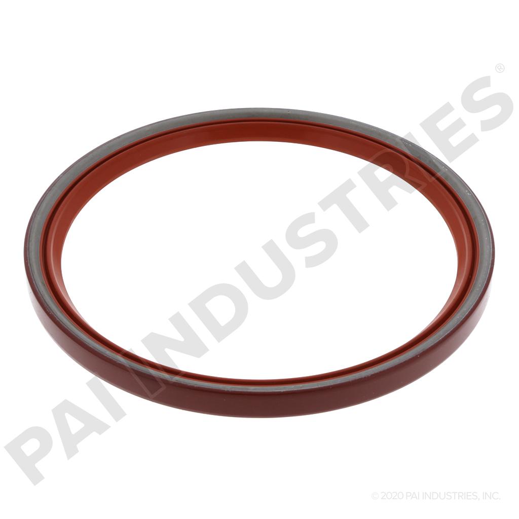 REAR CRANKSHAFT SEAL