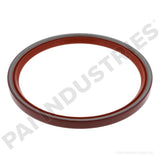 REAR CRANKSHAFT SEAL