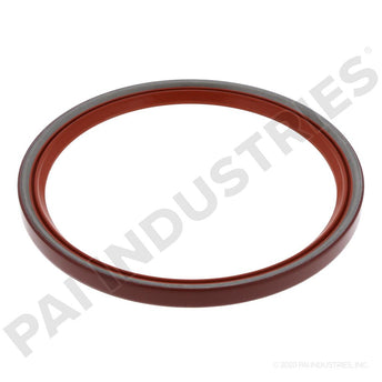 336043 Caterpillar Rear Crankshaft Seal | PAI
