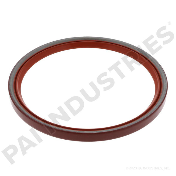 REAR CRANKSHAFT SEAL