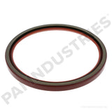336043 Caterpillar Rear Crankshaft Seal | PAI