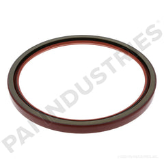 336043 Caterpillar 3304 / 3306 Rear Crankshaft Seal | PAI | JAK's Diesel