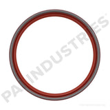 336043 Caterpillar Rear Crankshaft Seal | PAI