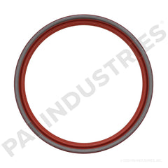 336043 Caterpillar 3304 / 3306 Rear Crankshaft Seal | PAI | JAK's Diesel