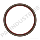 336043 Caterpillar Rear Crankshaft Seal | PAI