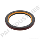 FRONT CRANKSHAFT SEAL
