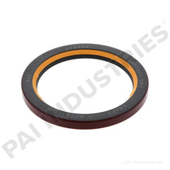 FRONT CRANKSHAFT SEAL