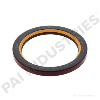 336046 Caterpillar Front Crankshaft Seal | PAI