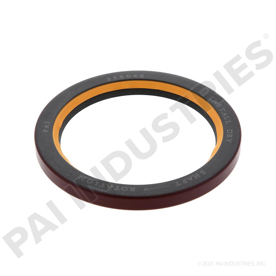 FRONT CRANKSHAFT SEAL