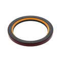 Cat / Caterpillar FRONT CRANKSHAFT SEAL