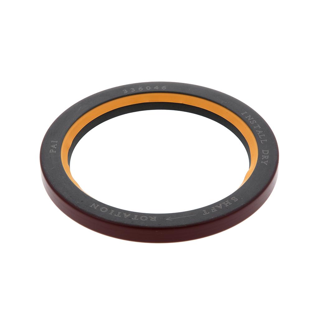 Cat / Caterpillar FRONT CRANKSHAFT SEAL