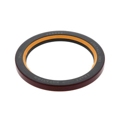 Cat / Caterpillar FRONT CRANKSHAFT SEAL