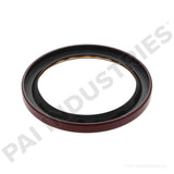 336046 Caterpillar Front Crankshaft Seal | PAI