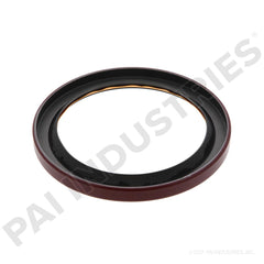 336046 Caterpillar C7 / C9 Front Crankshaft Seal | PAI | JAK's Diesel
