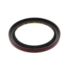 Cat / Caterpillar FRONT CRANKSHAFT SEAL