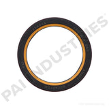 336046 Caterpillar Front Crankshaft Seal | PAI
